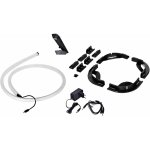 Govee B604B311 – Zboží Dáma