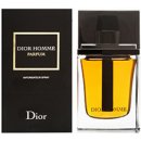 Christian Dior parfém pánský 75 ml