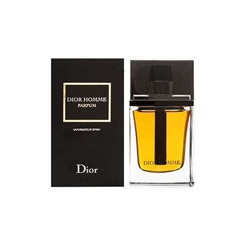 Christian Dior parfém pánský 75 ml