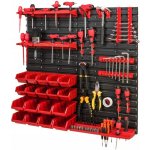 Kistenberg Nástěnný organizér varianta č.39 – Sleviste.cz