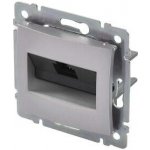 Legrand Valena 770238 – Hledejceny.cz