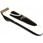 Fox Techno 2740030 – Zboží Dáma