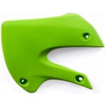 Acerbis Spoilery pro KX 65 00/24 zelená – Sleviste.cz