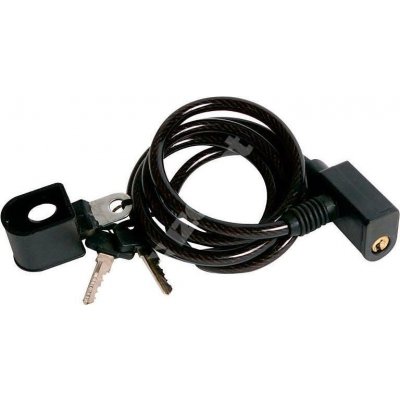 Max 23296 8/1500 mm – Zbozi.Blesk.cz