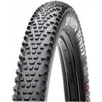 Maxxis Rekon Race 27.5x2.25 – Zboží Mobilmania