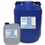 MPD Ralex pěnivý prostředek na podlahy 40 kg – Zboží Dáma