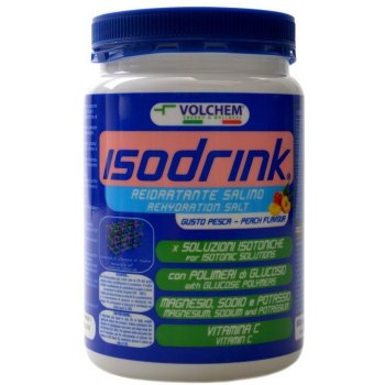 Volchem Isodrink 500 g