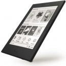 Energy eReader Max