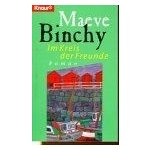 V kruhu přátel (Knaur brožované knihy. Romány, povídky) – Zboží Mobilmania