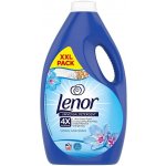 Lenor Spring Awakening gel 3 l 60 PD – Zboží Mobilmania