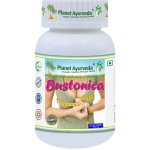 Planet Ayurveda Bustonica 500 mg 60 kapslí – Hledejceny.cz
