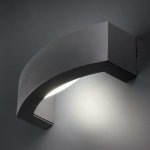 Faro 74401 – Hledejceny.cz