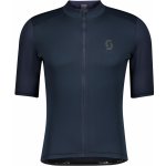 Scott Endurance 10 s krátkým rukávem 2021 pánský – Zboží Dáma