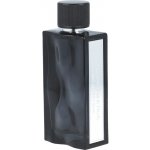 Abercrombie & Fitch First Instinct Blue toaletní voda pánská 100 ml tester – Hledejceny.cz