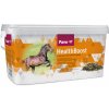 Krmivo a vitamíny pro koně Pavo HealthBoost NEW životabudič 8 kg