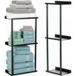 SPRINGOS HG0073 – Sleviste.cz