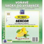 Jolly SC1 MAX 4 ks – Hledejceny.cz