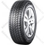 Bridgestone Blizzak DM-V1 245/65 R17 107R – Hledejceny.cz