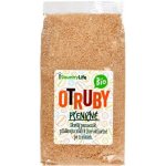 Country Life Otruby pšeničné BIO 300 g – Zboží Mobilmania