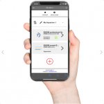 Eheim Professionel 5e 350 2274 – Zboží Dáma