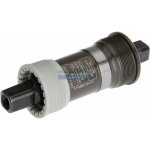 Shimano BB-UN26 – Hledejceny.cz