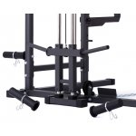 VIFITO Stojan s multipressem a kladkou S30 – Zboží Dáma