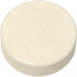 Winnwell Hokejový puk bílý 6ks – Zboží Dáma