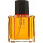 Giorgio Beverly Hills Red toaletní voda pánská 100 ml – Hledejceny.cz