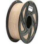 XtendLan PLA tělové barvy PLA, 1,75mm, 1kg – Zboží Živě