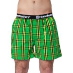 Horsefeathers APOLLO BOXER SHORTS brasil – Hledejceny.cz