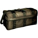 Shimano Taška Tactical Large Carryall – Zboží Dáma