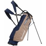 TaylorMade Flextech SuperLite Stand bag – Zboží Dáma