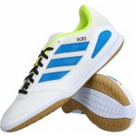adidas Super Sala III – Hledejceny.cz