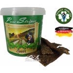 Wallitzer Sušené libové maso proužky 250 g – Zboží Mobilmania