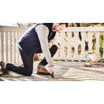 Bosch UniversalHumid 06036880Z0 – Hledejceny.cz