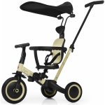 Zopa Razor 6v1 Safari – Zboží Dáma