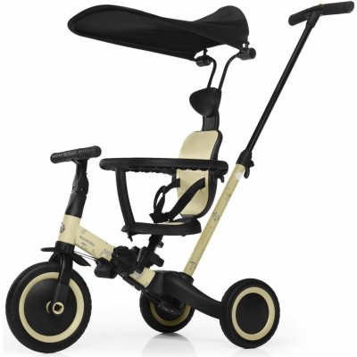 Zopa Razor 6v1 Safari – Zboží Dáma