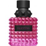 Valentino Born In Roma Extradose Donna parfém dámský 50 ml – Hledejceny.cz