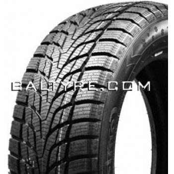 Comforser CF930 215/60 R16 99H