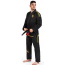 Kimono HAYABUSA Kimono Lightweigh Jiu Jitsu Gi