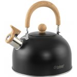 Outwell Tea Break Lux Kettle L – Hledejceny.cz