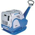 Weber MT CR 9 MDM – Hledejceny.cz