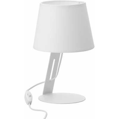 TK lighting 5132 – Hledejceny.cz