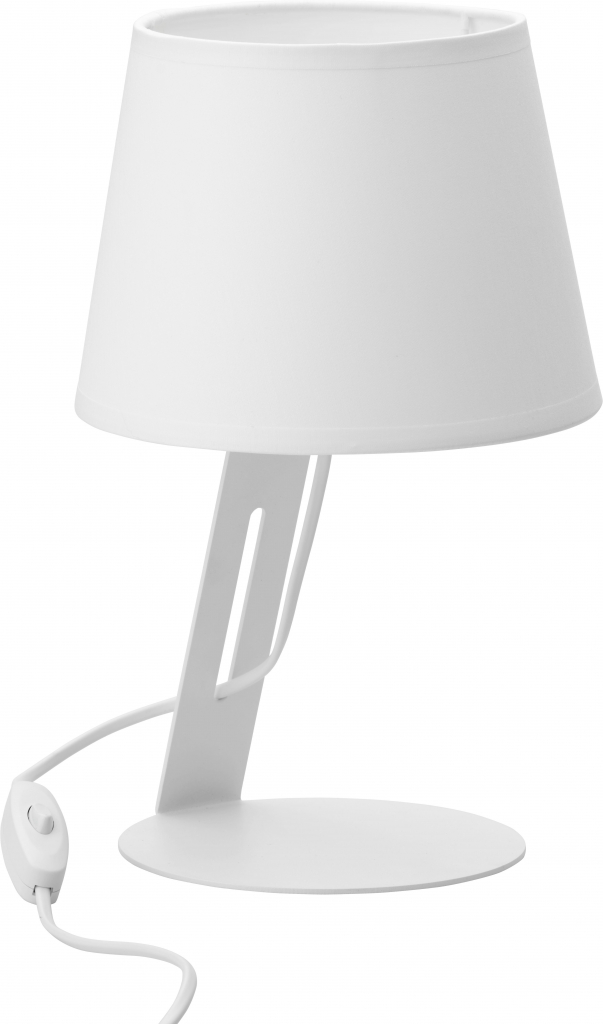 TK lighting 5132