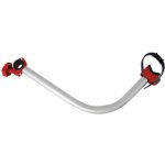 Fiamma Bike Block Pro IV | Zboží Auto