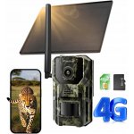 Fotopast DL05 2K 14 Mpx GPS 25 m IP65 – Zboží Živě