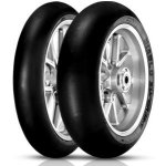 Pirelli Diablo Superbike 200/65 R17 , SC1 – Zboží Mobilmania