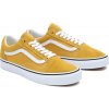 Skate boty Vans UA Old Skool Golden Glow