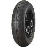 Heidenau K39 2.75/0 R18 48P – Zboží Mobilmania