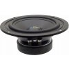 Subwoofer do auta Dibeisi G5002-8